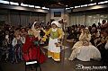 VBS_2595 - Investitura Maschere Carnevale di Nichelino 2024